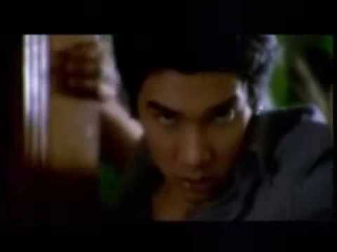 ผู้ชายห่วยๆ - มาช่า ( Marsha ) thumb
