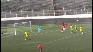 zchuMyJKfUA Video Image