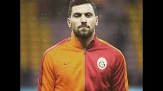 zciZMRjGSFA Video Image