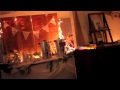 A Day in the Life of a Wedding Planner default A Day in the Life of a Wedding Planner