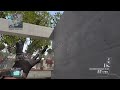 Black Ops 2: Beast 57-1 TDM w/PDW :: "Best TDM Scorestreaks"