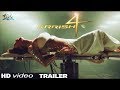 Krrish 4 Official #1 Trailer HD | Hrithik Roshan | Priyanka Chopra | Glittering Fizzz