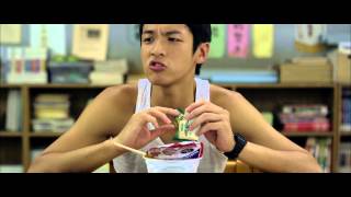 You Are The Apple Of My Eye Eng Sub Click Cc You Are The Apple Of My Eye Eng Sub Click Cc