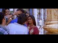 AR Rahman romantic BGM ever......
