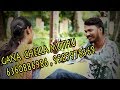 Chennai gana  Chellamuthu - LOVE FEEL | 2017 | MUSIC VIDEO( 6360886986, 9585978369)