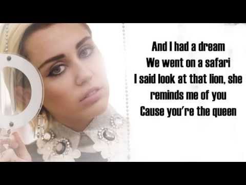 Twinkle Song Video