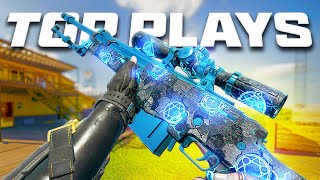The Best Trickshots On Black Ops 6 Bo6 Top Plays