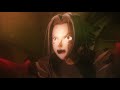 Hack G U Last Recode And Roots Review Ps4 The Hack G U Last Recode And Roots Review Ps4 The