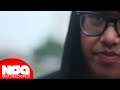 Willy Winarko - Mau Dibawa Kemana download mp3 dan video Willy Winarko - Mau Dibawa Kemana