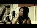 Beverley Knight - Piece Of My Heart