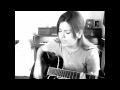 Supe que me amabas - Marcela Gandara