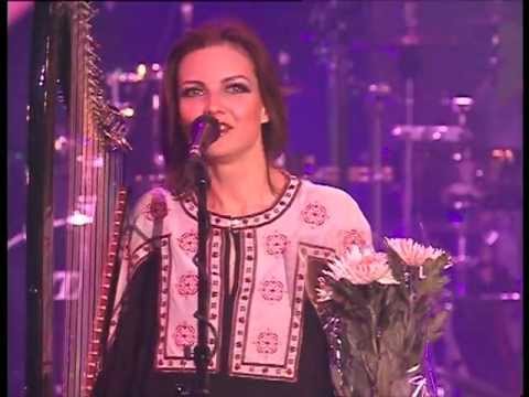 Скачать песню группы мельница зима