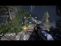 Far Cry 4 - PC Gameplay - Max Settings