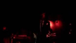 Watch Okkervil River No Key No Plan video