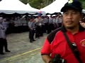Yel Yel Pramuka Gontor Alhira 2 images Yel Yel Pramuka Gontor Alhira 2