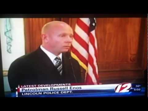 Cop kicks handcuffed woman in the head Cop kicks handcuffed woman in the head