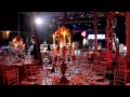 Anna Kendra 15 Anos Highlights
