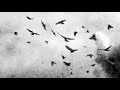 Katatonia - Dead Letters (from Dead End Kings)