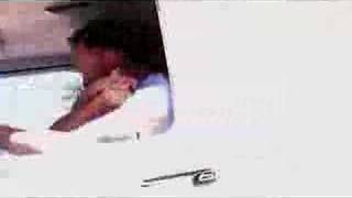 Watch American Head Charge All Wrapped Up video