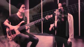 Lina Nikol Riverman Sunny Just Friends Lina Nikol Riverman Sunny Just Friends