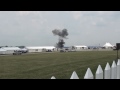 RIP Jane Wicker: 2013 Vectren Dayton Airshow Crash (Graphic) RIP Jane Wicker: 2013 Vectren Dayton Airshow Crash (Graphic)