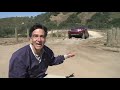 Video 2011 Jeep Grand Cherokee test drive and review
