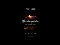 Akim - Me Despido Prod. K4G