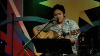 Watch Hillsong United So You Would Come video
