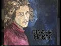 Dino Del Monte y Adam Del Monte 1989 cimbalom bulerias