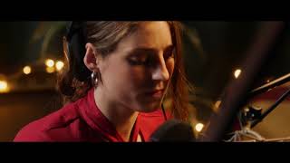 Watch Birdy Just Like A River Does video