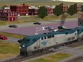 streamlines