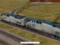 streamlines