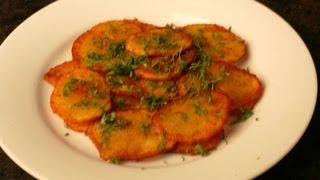 Masala Potato Chips Masala Potato Chips