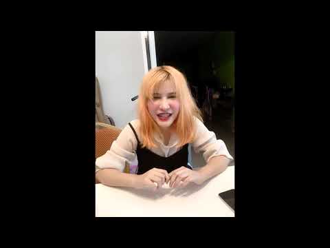 อย่างภาษาอังกฤษคำว่าปลานี่ได้มั้ย
