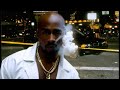 2pac - God Bless My Day || 2023 (HD)