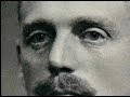 Hitler e  I Generali - Wilhelm Keitel