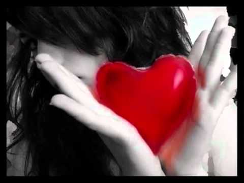 YouTube Sathiya Adnan Sami flv