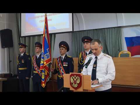 Повышение зарплаты вольнонаемным росгвардии в 2018 году Повышение зарплаты вольнонаемным росгвардии в 2018 году