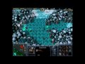 Warcraft 1.24E Maphack Battle.Net and Garena