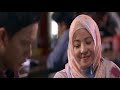 Assalamualaikum My Imam Indonesian movie