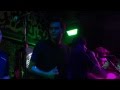 sicarios de joaquin - punto medio en ... sicarios de joaquin - punto medio en ...