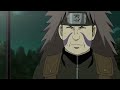 Naruto Shippuden Cap 340 Sub Espa Ol Mad 1 2 images Naruto Shippuden Cap 340 Sub Espa Ol Mad 1 2