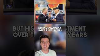How Stan Kroenke Became The Greatest Owner In Sports