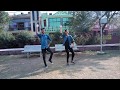 D-Crew | Sohneya | Bhangra | Guri | SukhE