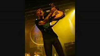 Watch Gallows Gold Dust video