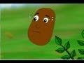 Aloo Kachaloo Beta Kahan gaye the - Hindi Nursery Rhymes for Children