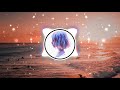 Leonell Cassio - Lying We're Fine (ft. Sarah Hemi) [Copyright Free/Free to use