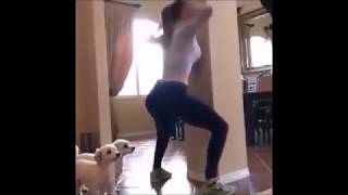 Videos Para Whatsapp Chistosos Cortos | Videos De Risa # 3 Videos Para Whatsapp Chistosos Cortos | Videos De Risa # 3