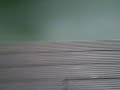 jumps