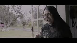 CLIPE PRODUZIDO PELA W PRODUÇÕES ARTÍSTICAS